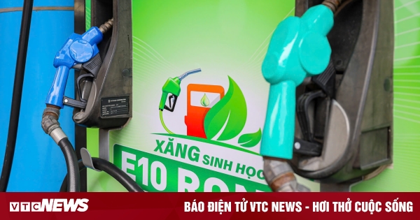 vtcnews.vn