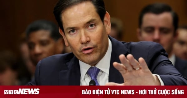 vtcnews.vn