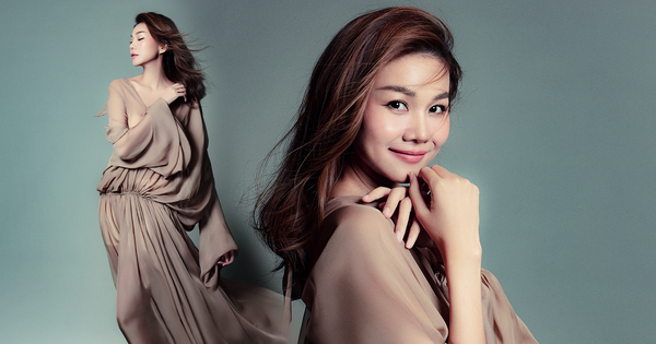 Miss Universe Vietnam 2024: Chưa thi đã ồn ào