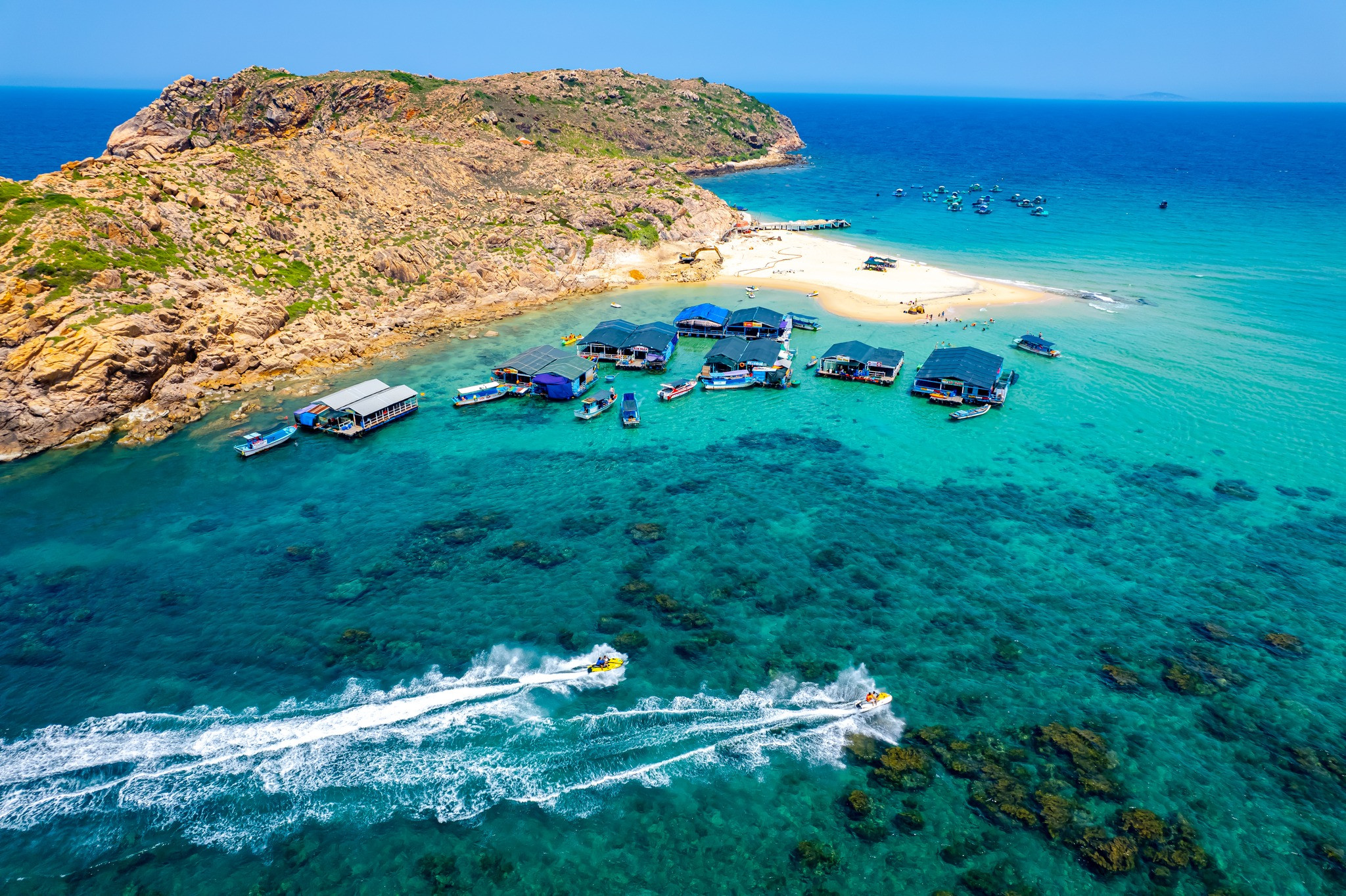 Bình Định du ký