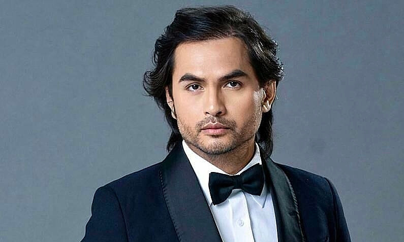 Diễn viên, người mẫu Đức Tiến qua đời ở tuổi 44