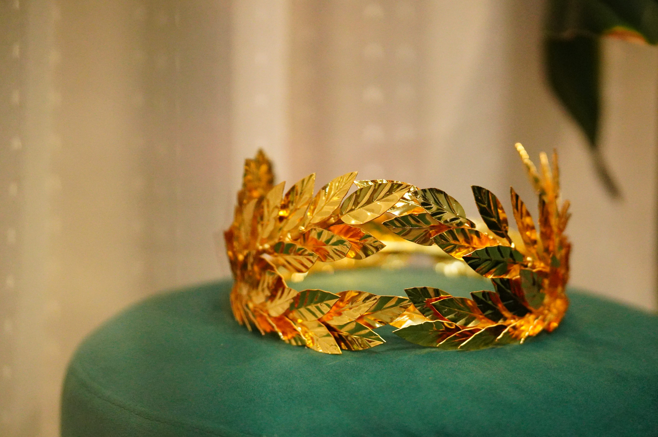 Chung kết Đường lên đỉnh Olympia 2024