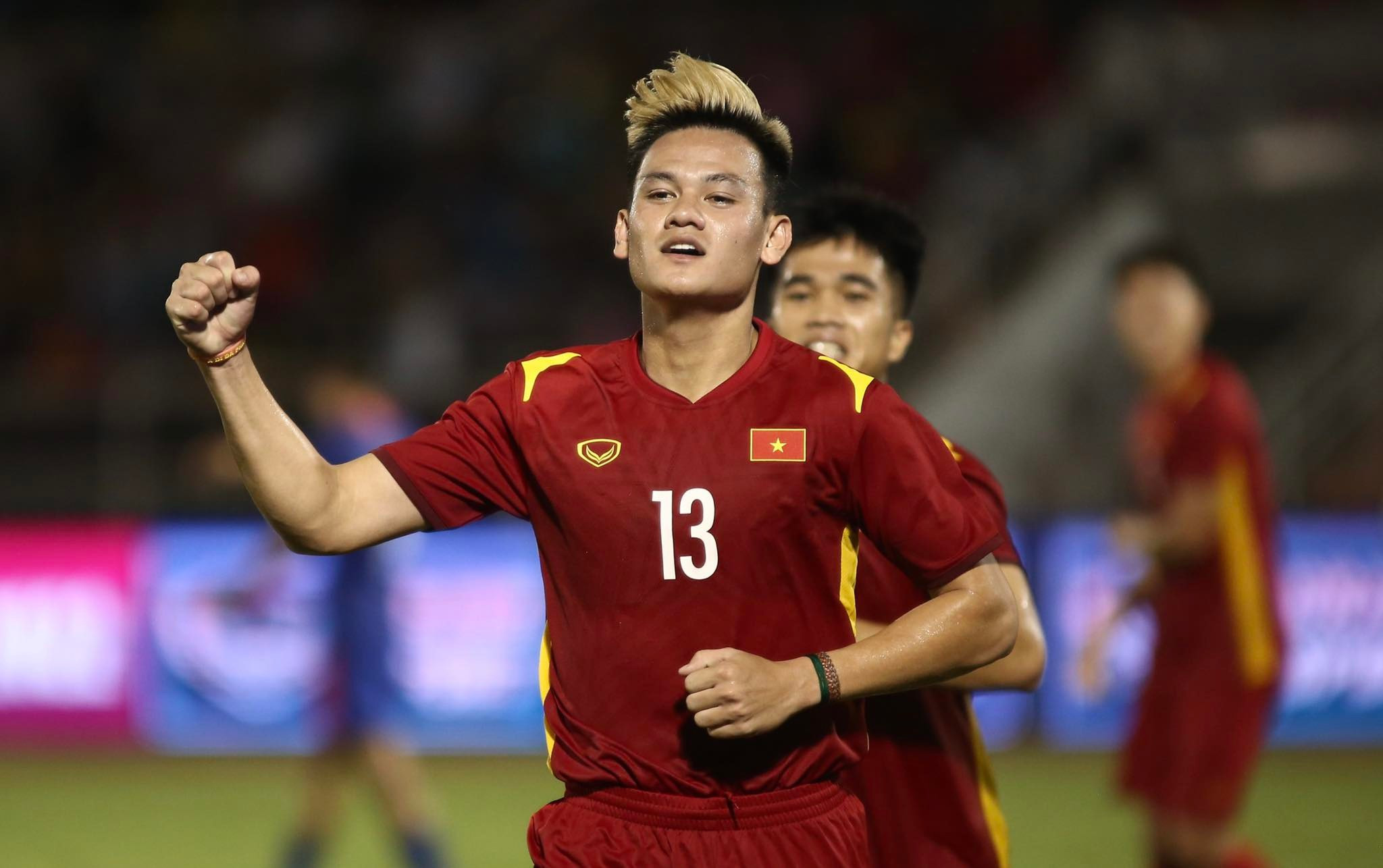 Đội tuyển Việt Nam đấu giao hữu với Singapore, Ấn Độ