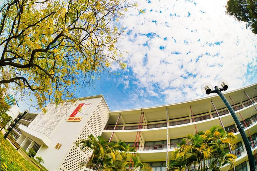 Mô hình 'đại học' và 'trường đại học' gây tranh cãi