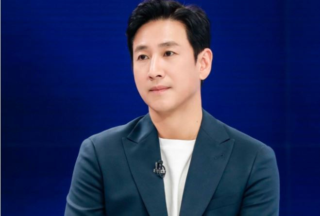 Tài tử phim 'Ký sinh trùng' qua đời