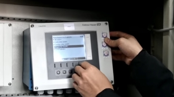 59 doanh nghiệp ‘phù phép’ chỉ số quan trắc môi trường, 74 người bị khởi tố