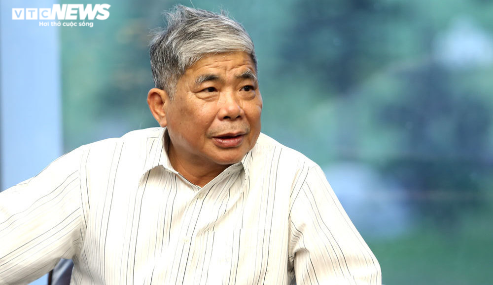 Đề nghị truy tố Chủ tịch tập đoàn Mường Thanh Lê Thanh Thản