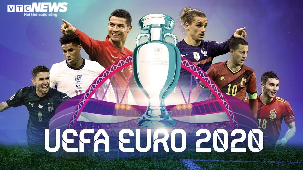 Euro 2020