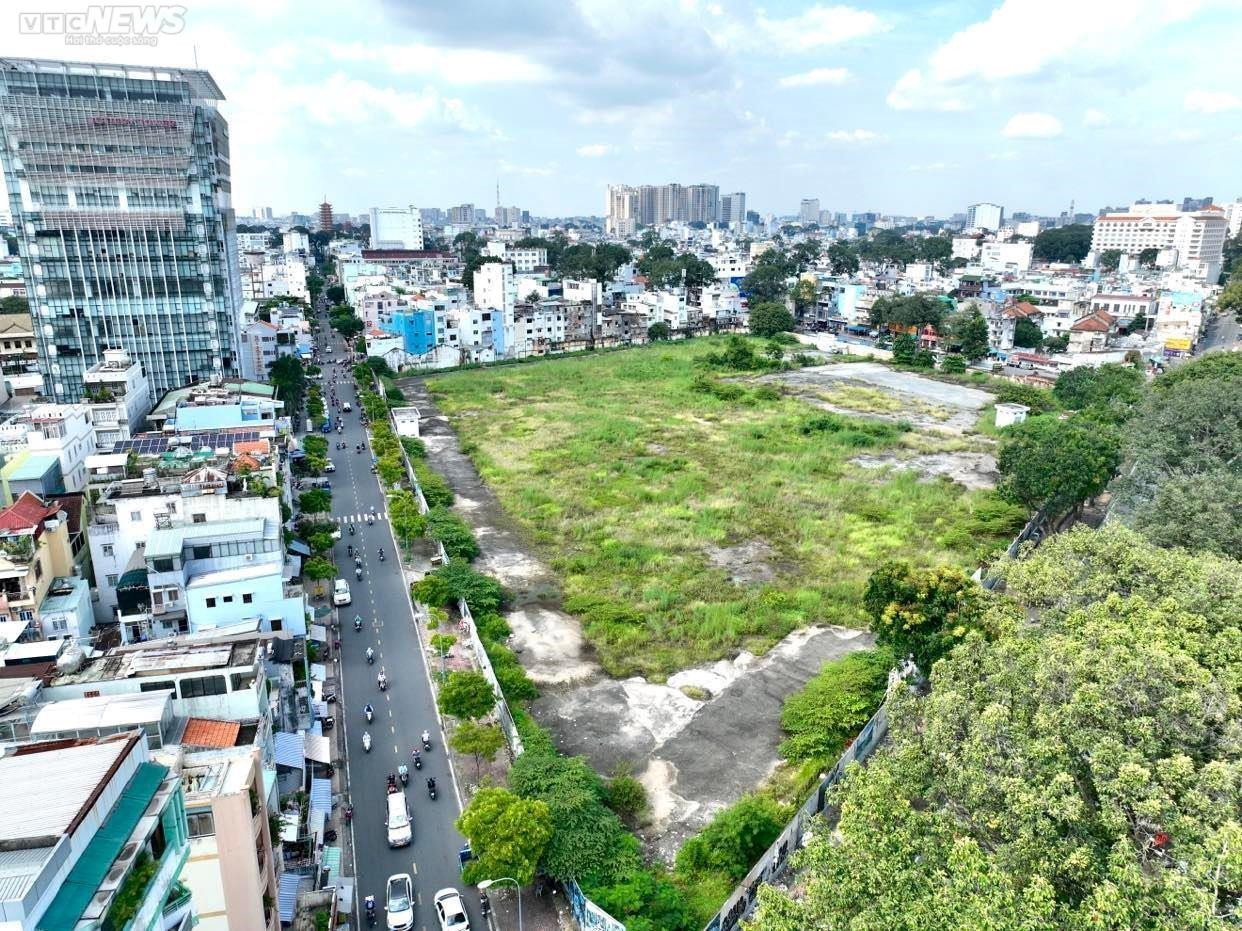 Vinataba làm trái chỉ đạo của Thủ tướng