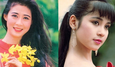 Cuộc sống hiện tại của những nghệ sĩ đình đám rời hào quang showbiz