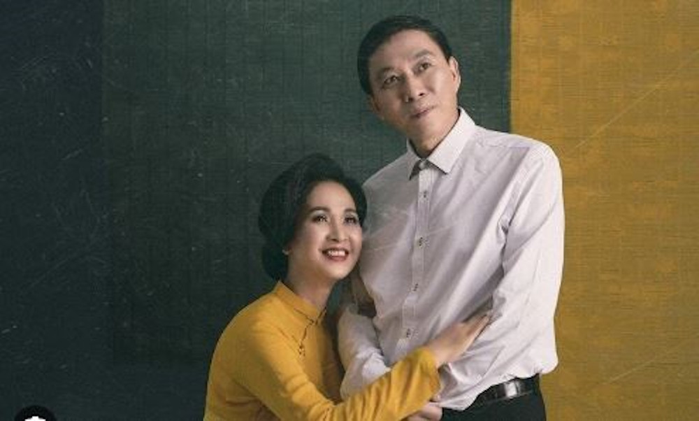 NSƯT Đỗ Kỷ kêu cứu vụ xét tặng danh hiệu NSND