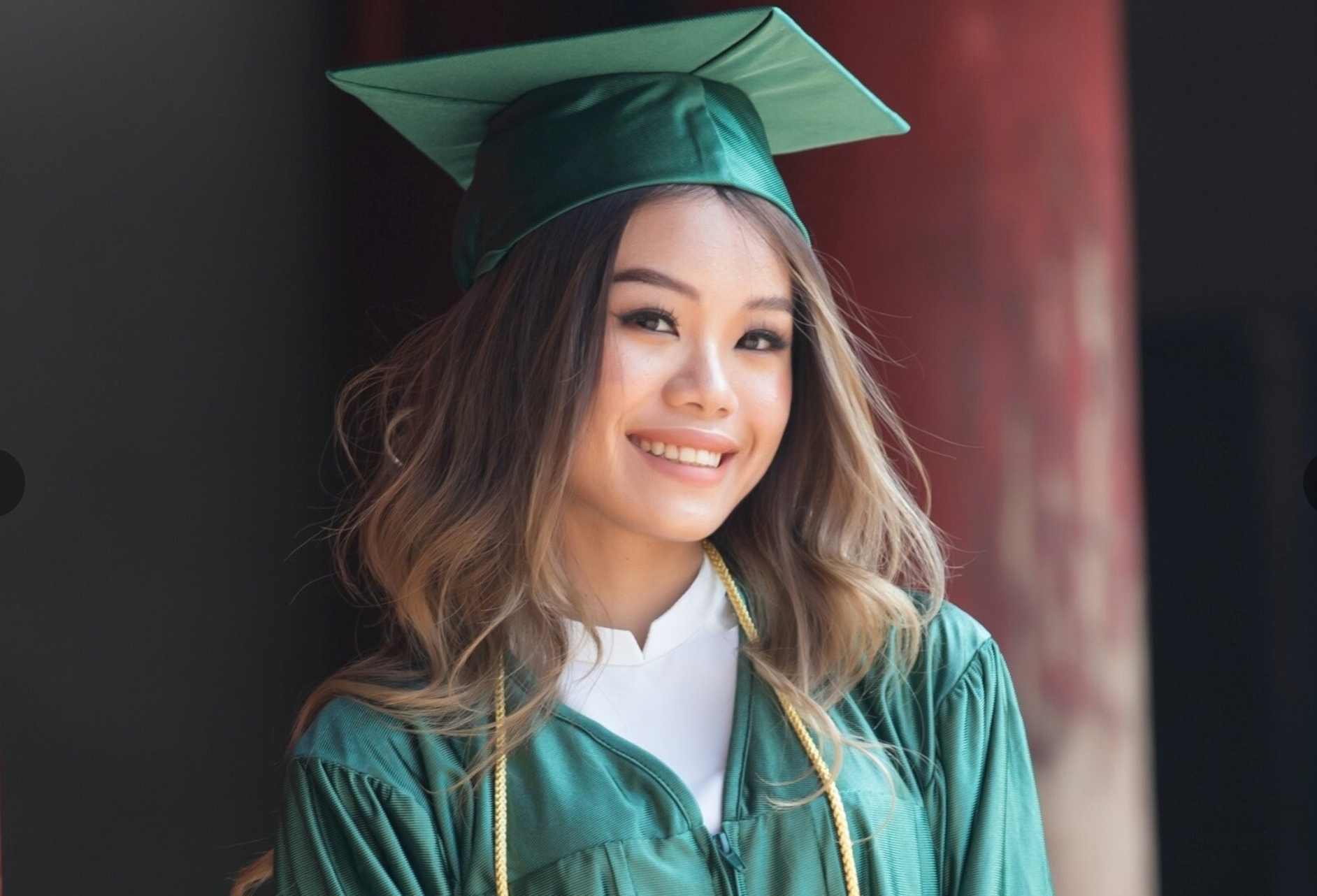 Người trẻ vươn mình ra thế giới, khẳng định trí tuệ Việt