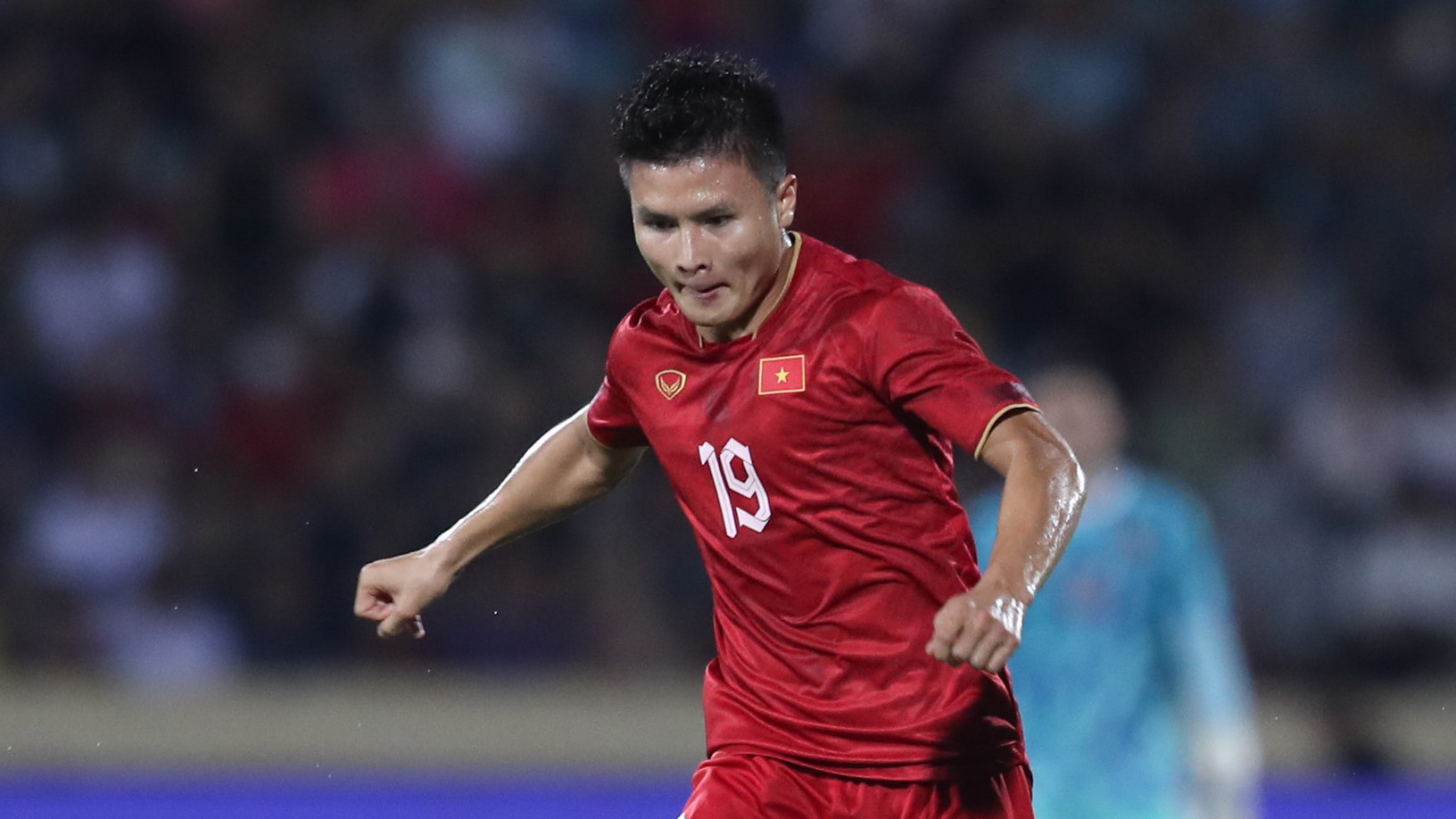 Đội tuyển Việt Nam đấu giao hữu Hong Kong, Syria