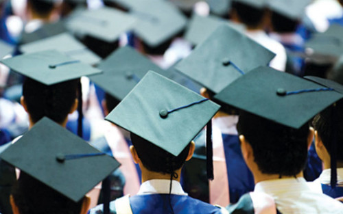 Những ứng viên đạt chuẩn giáo sư, phó giáo sư năm 2022