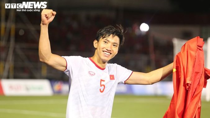 Chân dung đại biểu dự Đại hội Thi đua yêu nước 2020