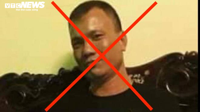 Bắt giang hồ Cường 'Dụ' và hai đàn em