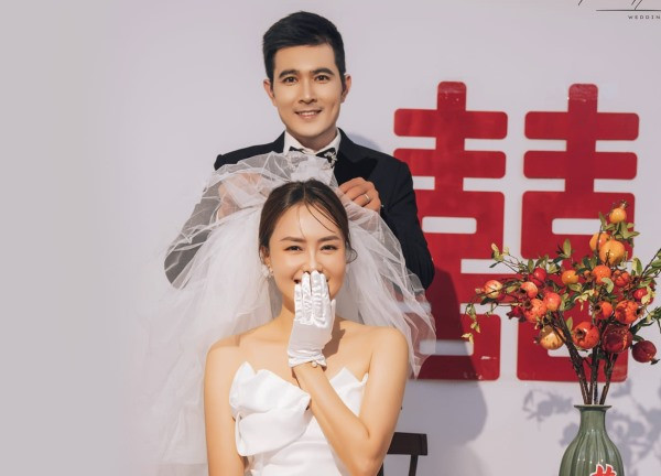 Phim mới của Hồng Diễm gây tranh cãi