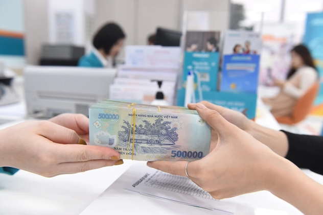 Thông tư 06 của NHNN gây nhiều tranh luận trái chiều