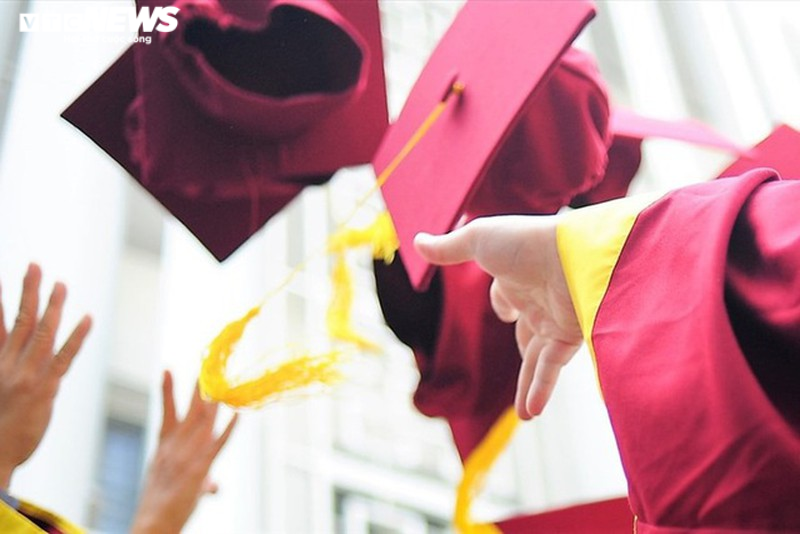 Quy chế đào tạo tiến sĩ mới gây tranh cãi