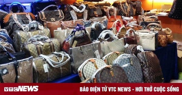 vtcnews.vn