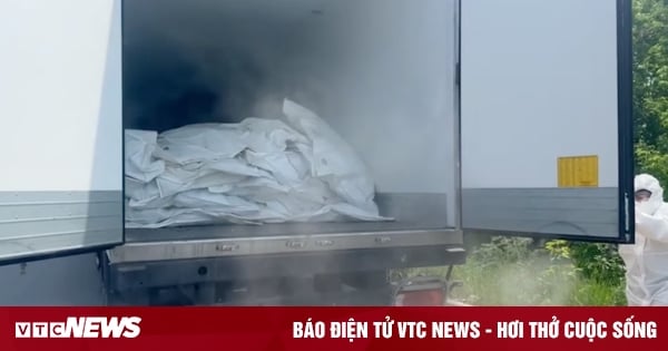 vtcnews.vn