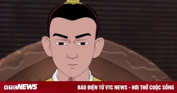 vtcnews.vn