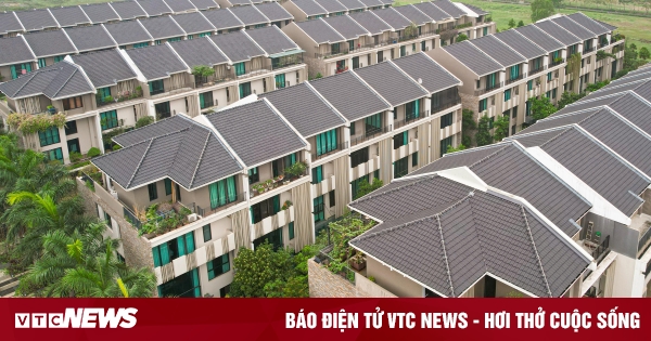 vtcnews.vn