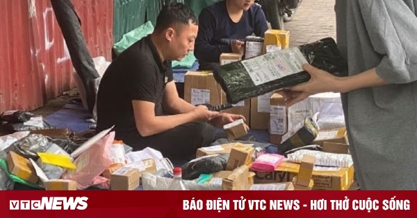 vtcnews.vn