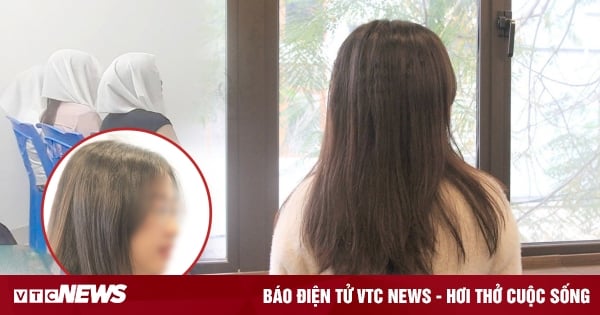 vtcnews.vn