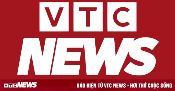 vtc.vn