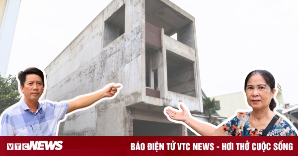 vtcnews.vn