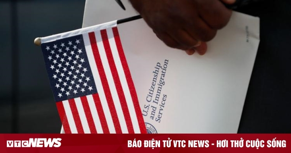 vtc.vn