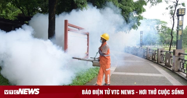 vtcnews.vn