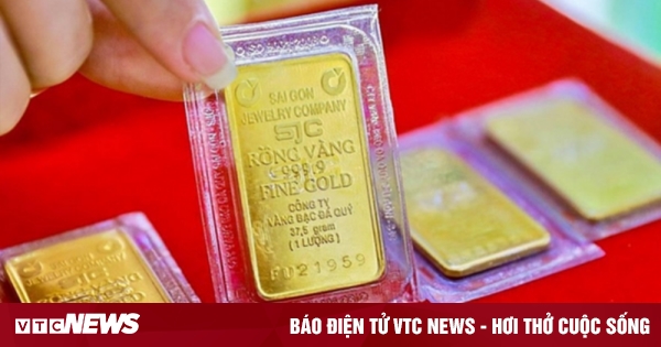 vtcnews.vn