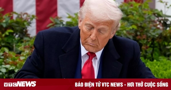 vtcnews.vn