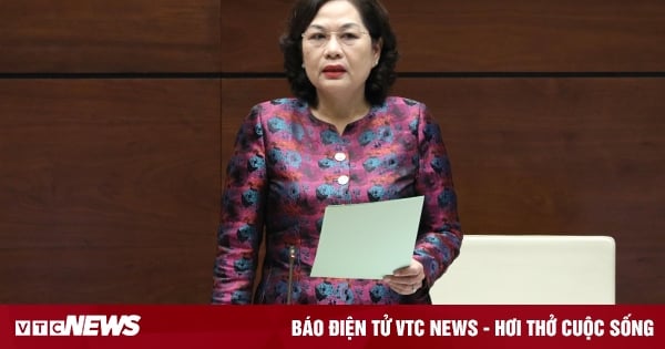vtcnews.vn