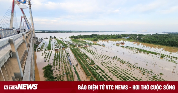 vtcnews.vn