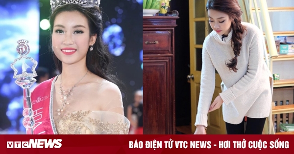 vtcnews.vn