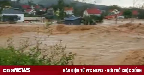 vtcnews.vn