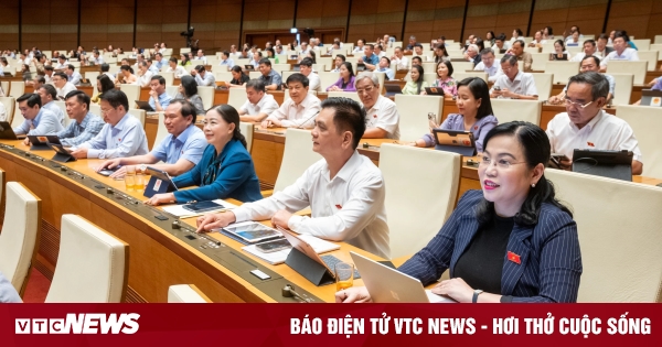 vtcnews.vn