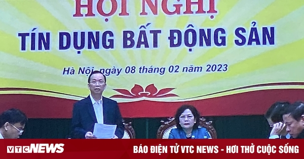 vtcnews.vn