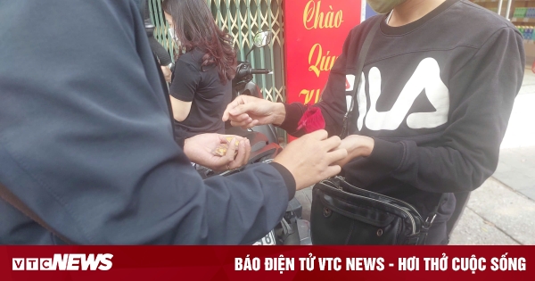 vtcnews.vn