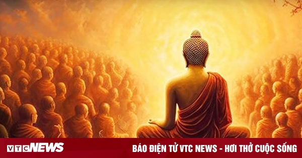 vtcnews.vn