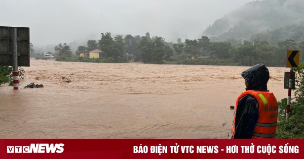 vtcnews.vn
