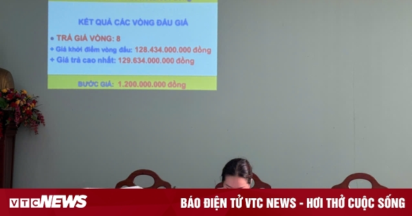 vtcnews.vn