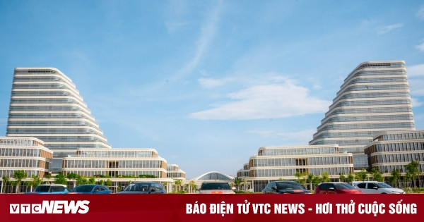 vtcnews.vn