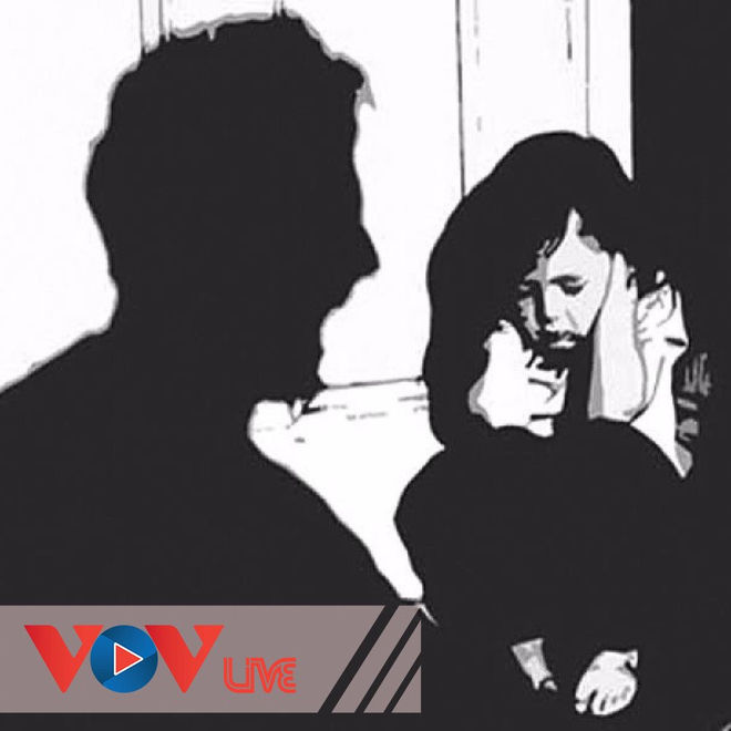 1 Giờ đường dây nóng