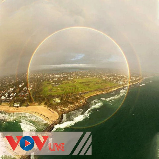 Sự việc và Góc nhìn