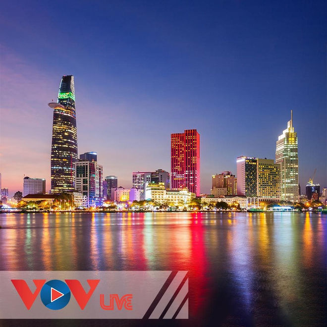 Dòng chảy kinh tế