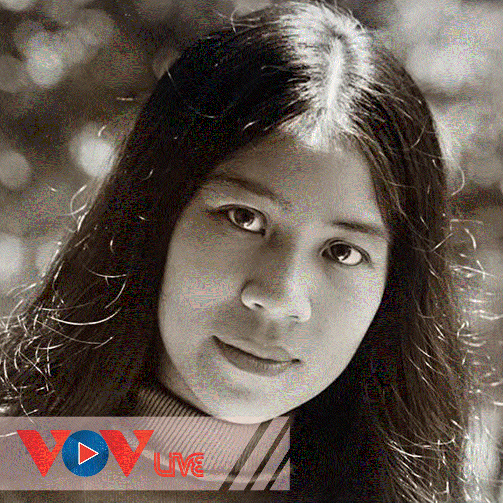 NSƯT Tuyết Thanh- giọng hát còn mãi trên làn sóng phát thanh